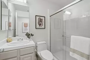 2077 Madan Ln, Santa Clara, CA 95051 - Photo 41