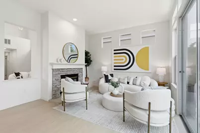 2077 Madan Ln, Santa Clara, CA 95051 - Photo 11