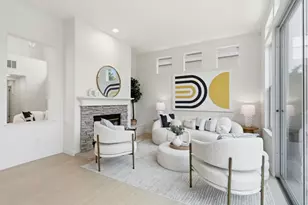 2077 Madan Ln, Santa Clara, CA 95051 - Photo 11