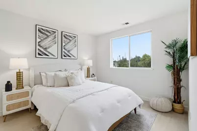 2077 Madan Ln, Santa Clara, CA 95051 - Photo 35