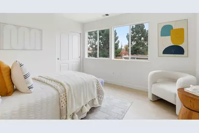 2077 Madan Ln, Santa Clara, CA 95051 - Photo 39