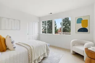 2077 Madan Ln, Santa Clara, CA 95051 - Photo 39