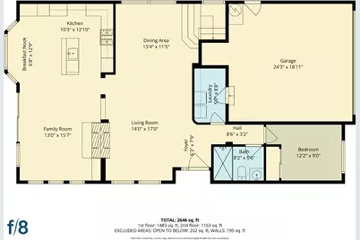 2077 Madan Ln, Santa Clara, CA 95051 - Photo 55