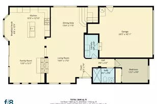 2077 Madan Ln, Santa Clara, CA 95051 - Photo 55