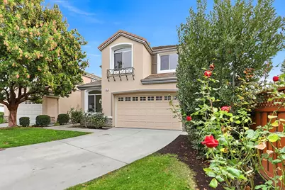 2077 Madan Ln, Santa Clara, CA 95051 - Photo 3