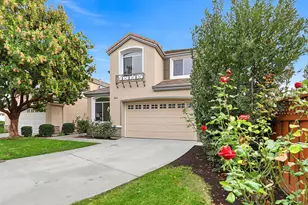 2077 Madan Ln, Santa Clara, CA 95051 - Photo 3