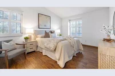 2630 Raritan Pl, San Jose, CA 95148 - Photo 13