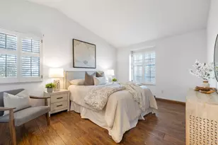 2630 Raritan Pl, San Jose, CA 95148 - Photo 13