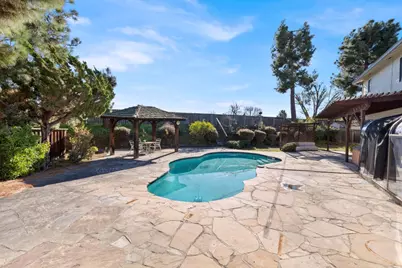 2630 Raritan Pl, San Jose, CA 95148 - Photo 23