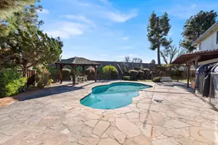 2630 Raritan Pl, San Jose, CA 95148 - Photo 23