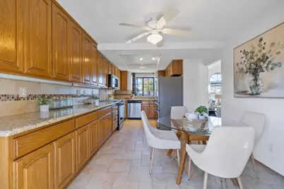 2630 Raritan Pl, San Jose, CA 95148 - Photo 9