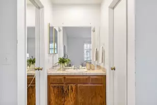 2630 Raritan Pl, San Jose, CA 95148 - Photo 15