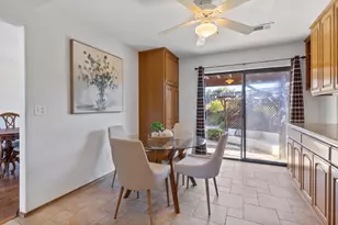 2630 Raritan Pl, San Jose, CA 95148 - Photo 11