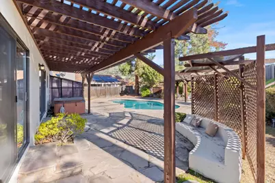 2630 Raritan Pl, San Jose, CA 95148 - Photo 21