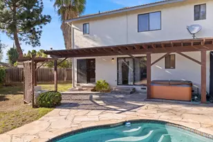 2630 Raritan Pl, San Jose, CA 95148 - Photo 29
