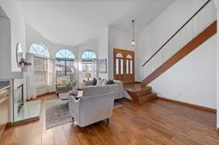 2630 Raritan Pl, San Jose, CA 95148 - Photo 5