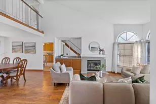 2630 Raritan Pl, San Jose, CA 95148 - Photo 7