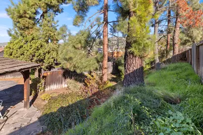 2630 Raritan Pl, San Jose, CA 95148 - Photo 27