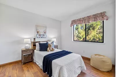 2630 Raritan Pl, San Jose, CA 95148 - Photo 19