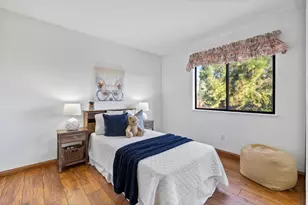 2630 Raritan Pl, San Jose, CA 95148 - Photo 19