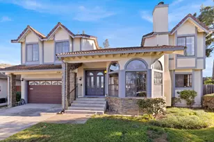 2630 Raritan Pl, San Jose, CA 95148 - Photo 3