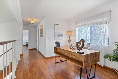 2630 Raritan Pl, San Jose, CA 95148 - Photo 17