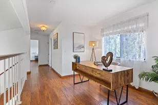 2630 Raritan Pl, San Jose, CA 95148 - Photo 17