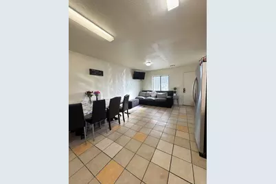 1545 23rd Ave, Oakland, CA 94606 - Photo 5