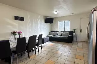 1545 23rd Ave, Oakland, CA 94606 - Photo 5