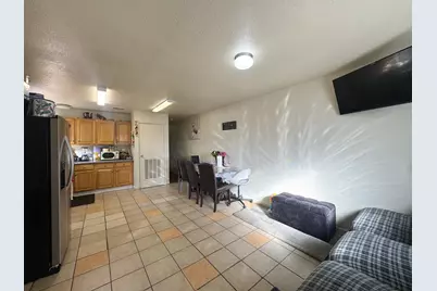 1545 23rd Ave, Oakland, CA 94606 - Photo 3