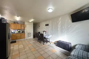 1545 23rd Ave, Oakland, CA 94606 - Photo 3