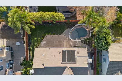 19127 Legend Ct, Morgan Hill, CA 95037 - Photo 49