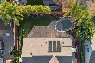 19127 Legend Ct, Morgan Hill, CA 95037 - Photo 49