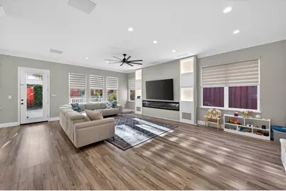 19127 Legend Ct, Morgan Hill, CA 95037 - Photo 13