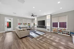 19127 Legend Ct, Morgan Hill, CA 95037 - Photo 13