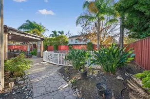 19127 Legend Ct, Morgan Hill, CA 95037 - Photo 41