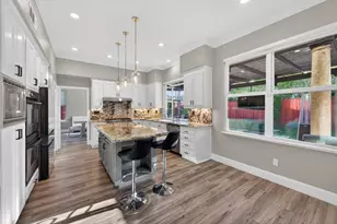 19127 Legend Ct, Morgan Hill, CA 95037 - Photo 15