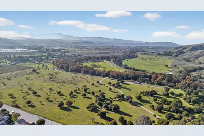 19127 Legend Ct, Morgan Hill, CA 95037 - Photo 53