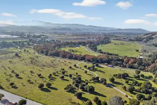 19127 Legend Ct, Morgan Hill, CA 95037 - Photo 53