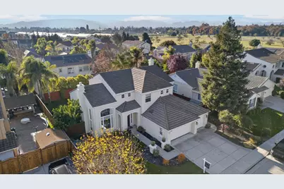 19127 Legend Ct, Morgan Hill, CA 95037 - Photo 47