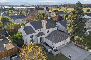 19127 Legend Ct, Morgan Hill, CA 95037 - Photo 47