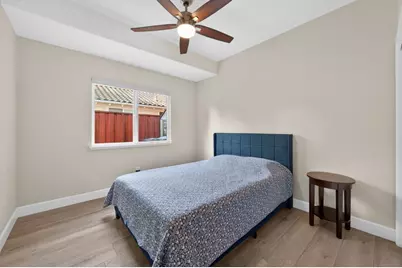 19127 Legend Ct, Morgan Hill, CA 95037 - Photo 23