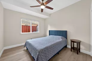 19127 Legend Ct, Morgan Hill, CA 95037 - Photo 23