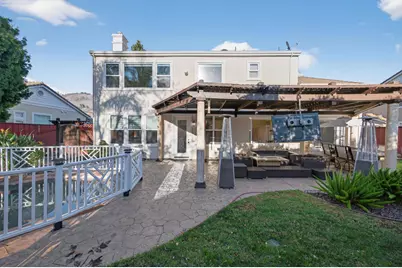 19127 Legend Ct, Morgan Hill, CA 95037 - Photo 39