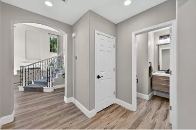 19127 Legend Ct, Morgan Hill, CA 95037 - Photo 21