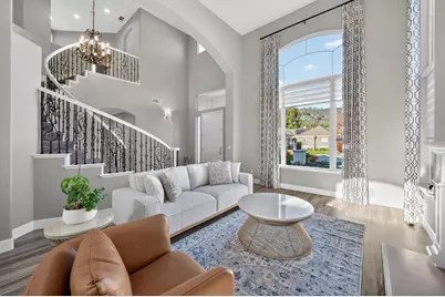 19127 Legend Ct, Morgan Hill, CA 95037 - Photo 7