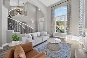 19127 Legend Ct, Morgan Hill, CA 95037 - Photo 7