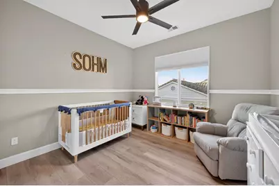 19127 Legend Ct, Morgan Hill, CA 95037 - Photo 33