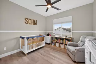 19127 Legend Ct, Morgan Hill, CA 95037 - Photo 33