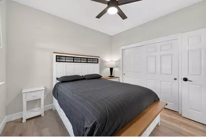 19127 Legend Ct, Morgan Hill, CA 95037 - Photo 37